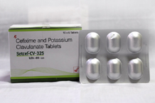  pcd pharma franchise products of wintech pharma mumbai 	tablets setcef.jpg	